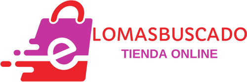 LomasBuscados - México